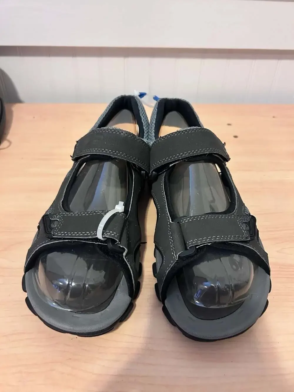 Hi-Tec GT Strap M Men's Hiking Sport Sandals
